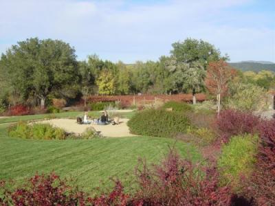 Fall Landmark 08.JPG