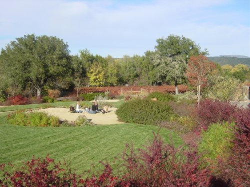 Fall Landmark 08.JPG