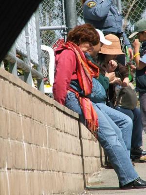 DSCF1216.JPG