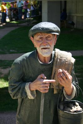 Man with Bucket.jpg