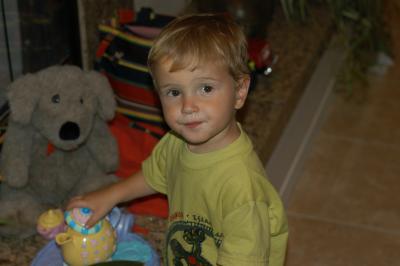 u18/maxs/medium/8462820.Picture048.jpg