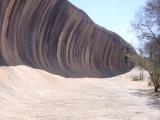 Wave Rock