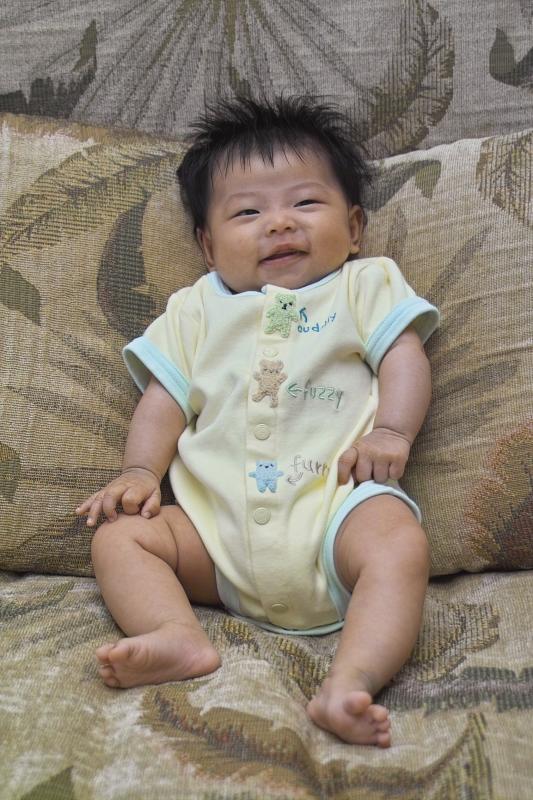 IMG01668.jpg