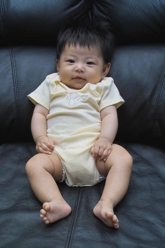 IMG01698.jpg