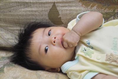 IMG01690.jpg