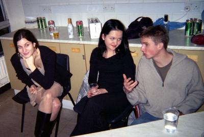 u18/mdlempert/medium/11768016.File0288.jpg
