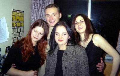 u18/mdlempert/medium/11769847.File0255.jpg