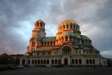 Sofia, Bulgaria