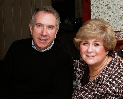 bob&margie.jpg