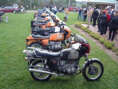 R90S-BMWs.jpg