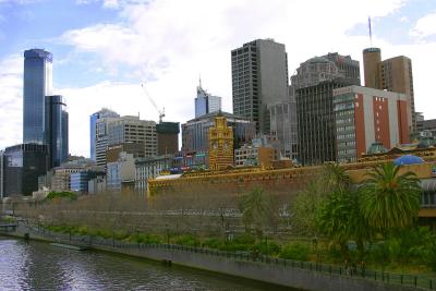 Southbank-Flinders-St-Station.jpg