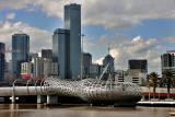Docklands-Rialto1034.jpg
