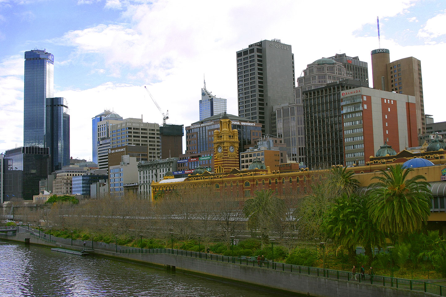 Southbank-Flinders-St-Station.jpg