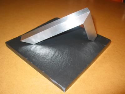 2002-224 Immo Trophy