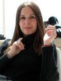 DSCN2492.jpg