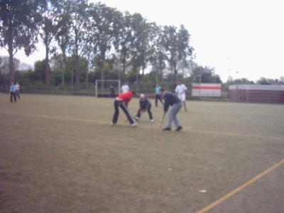 IMG_0058.JPG