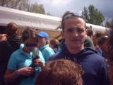 IMG_0066.JPG