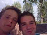 IMG_0073.JPG