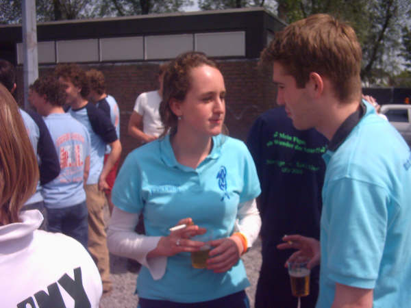 IMG_0053.JPG
