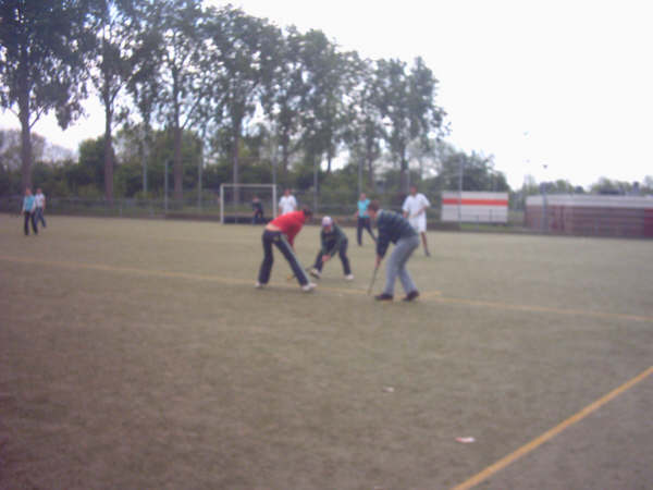 IMG_0058.JPG
