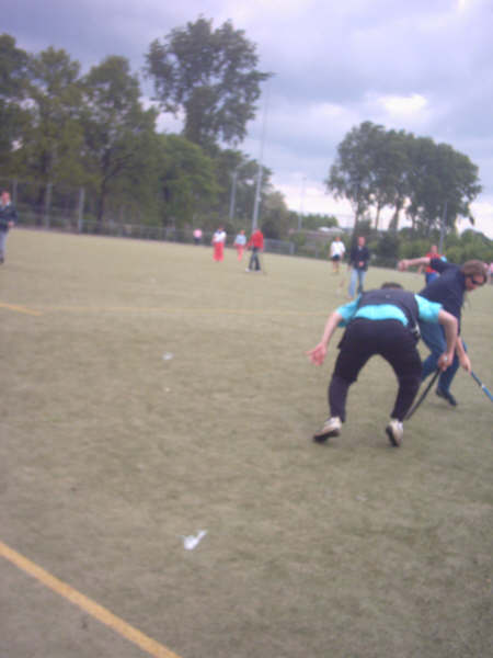 IMG_0059.JPG