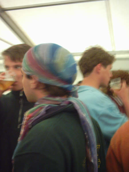 IMG_0076.JPG