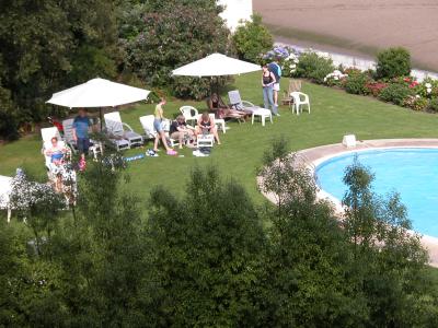 Portmeirion