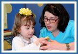 Special Mothers Day Moment