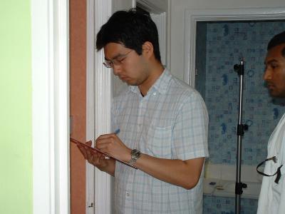 2003_0816_163143AA.JPG