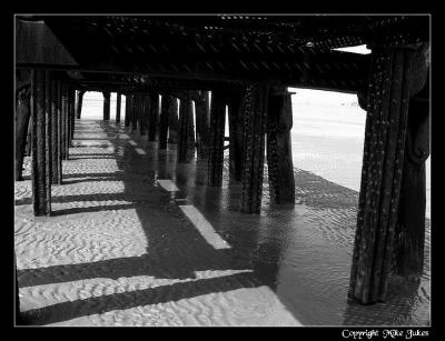 Light and shadows