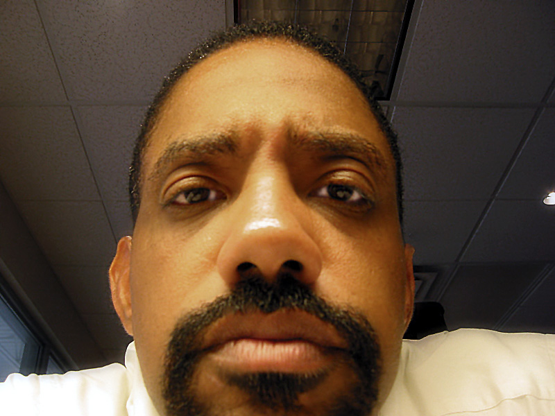 April 14 2004.jpg