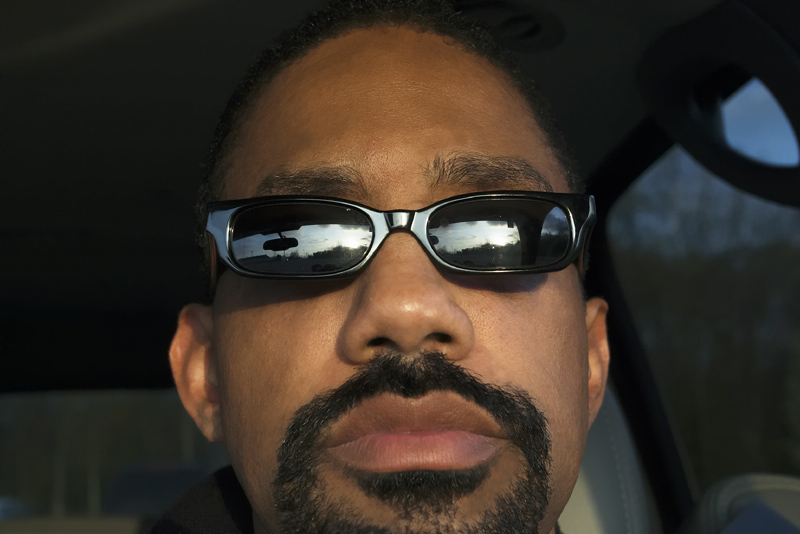 more self.jpg