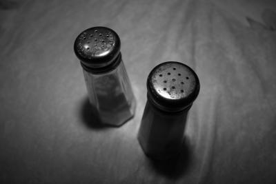 salt and pepper 2