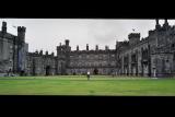 Day-6, Kilkenny Castle