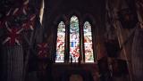 Day-4, Dublin, St. Patricks Cathedral