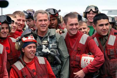 They-Love-GWB.jpg