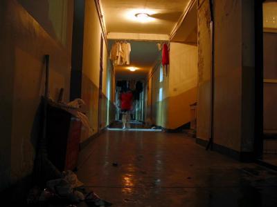 103-0356_IMG-fix-low.jpg