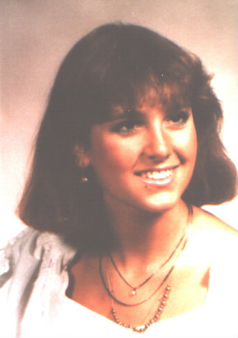 Lorey, 1984