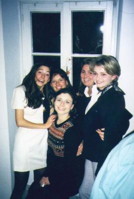 u18/moehling/medium/32974666.MAEDELS.jpg