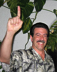 george1-a.JPG