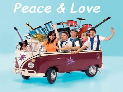 PEACE  LOVE 2.jpg