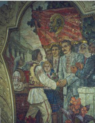 u18/mosko/medium/8412402.mosiacartintheundergroundinmoscow.jpg