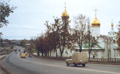u18/mosko/upload/8411116.roadwayoutsidezargorsk.jpg