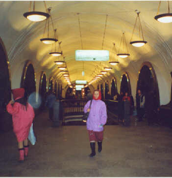 u18/mosko/upload/8412395.metroinmoscow.jpg