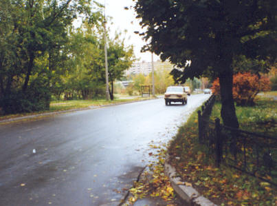 u18/mosko/upload/8412520.roadscenenearmoscow.jpg