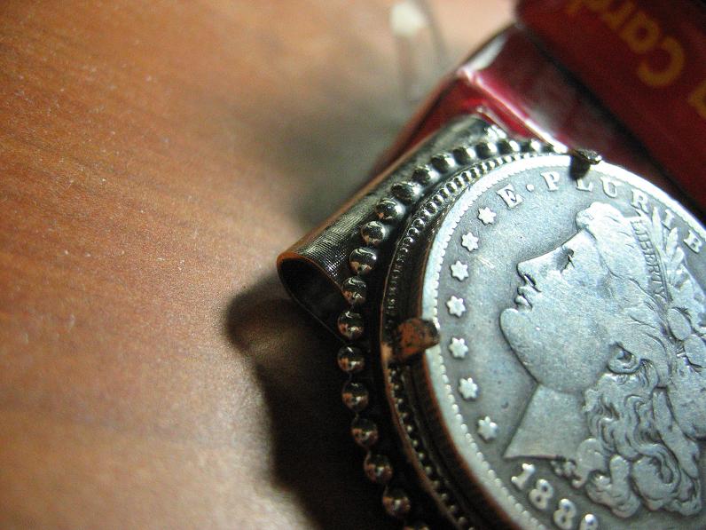 coin2.JPG