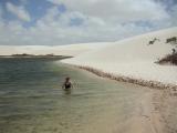 Laguna do Peixe