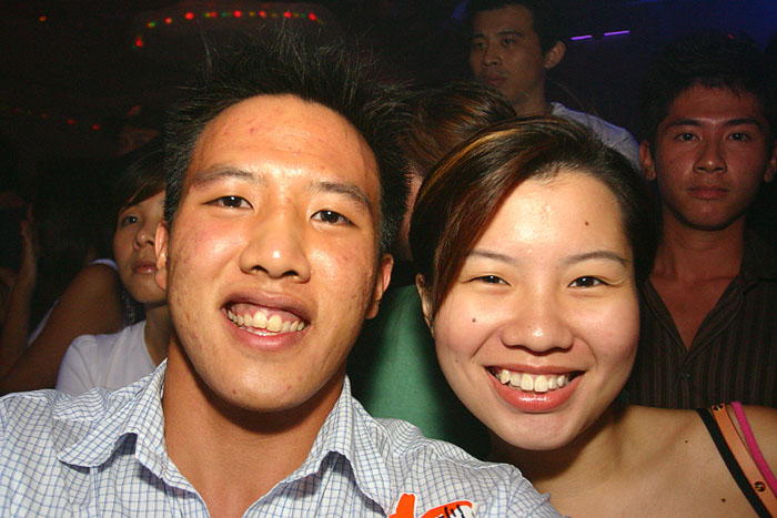 CRW_3950a.jpg