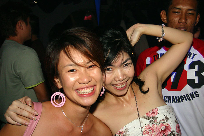 CRW_3964a.jpg