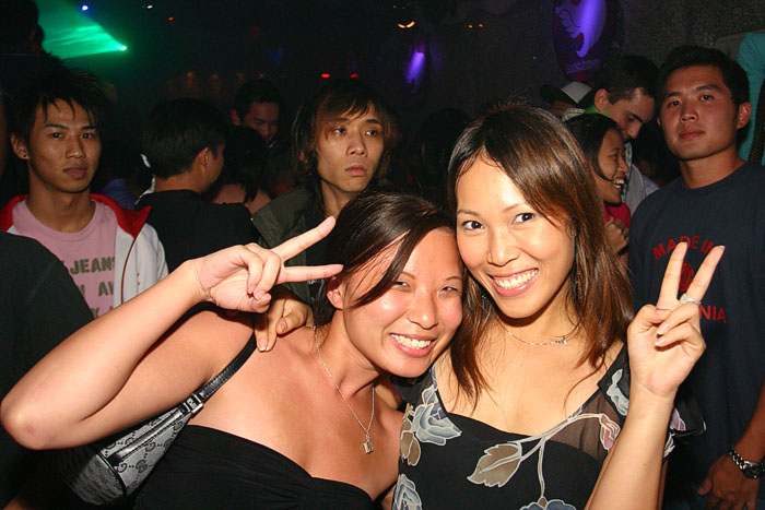 CRW_3974a.jpg
